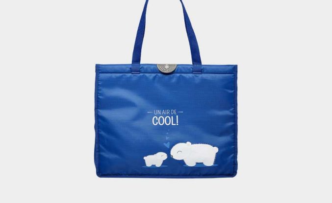 COOLER-BAG–‘CLIP-&-GO’-02