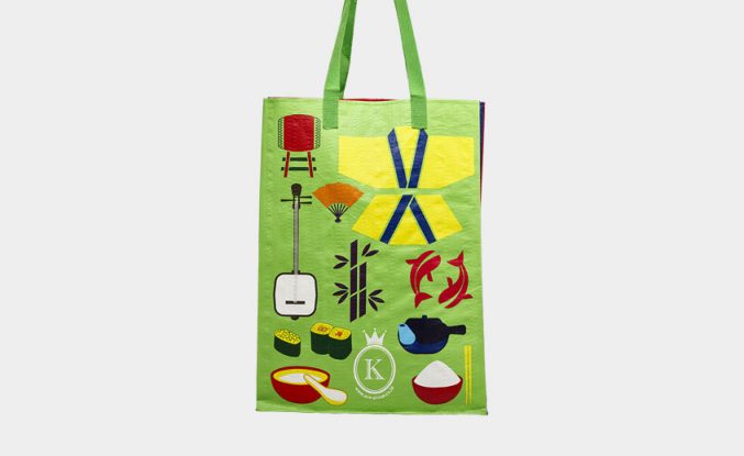 THE-WOVEN-TOTE-BAG-JAPAN-02
