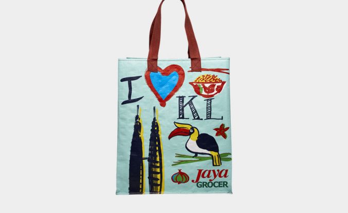 THE-WOVEN-TOTE-BAG-KL-02